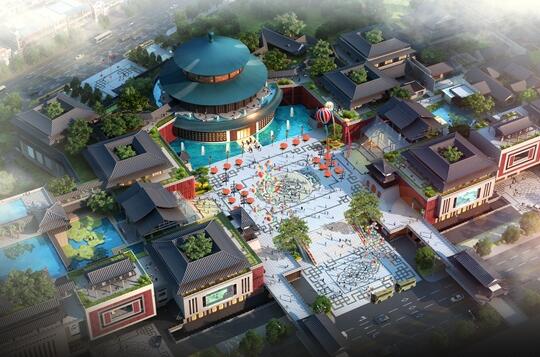 �Ї�����ӿ���tľ�Ļ����[��